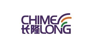 長隆集團