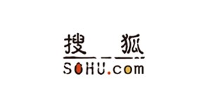 搜狐網