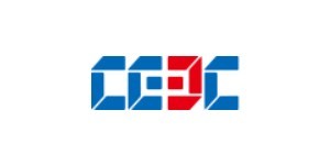 中國(guó)能建