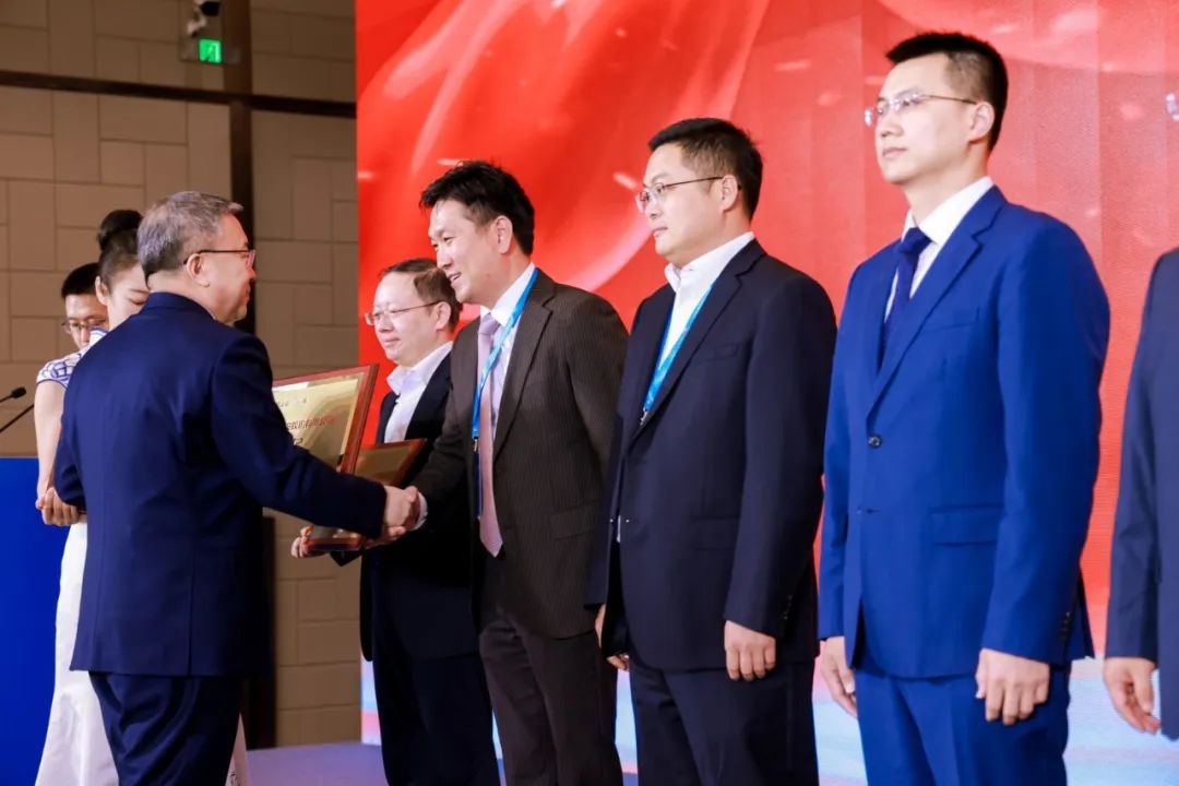 2023年度對外承包工程行業(yè)A級(jí)企業(yè)名單發(fā)布 2023年度對外承包工程行業(yè)A級(jí)企業(yè)名單發(fā)布