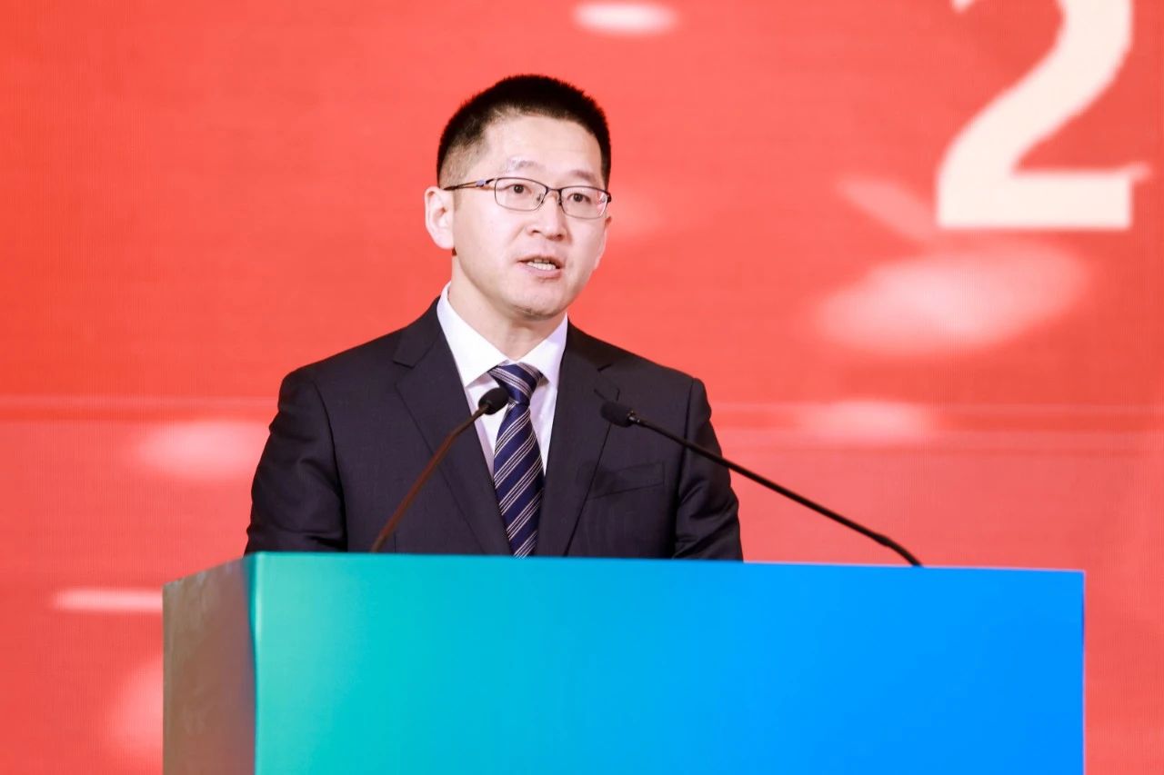 2023年度對外承包工程行業(yè)A級(jí)企業(yè)名單發(fā)布 2023年度對外承包工程行業(yè)A級(jí)企業(yè)名單發(fā)布