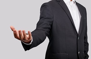 “雙百”與“科改”擴圍！這份改革實操手冊請查收！