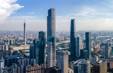 國(guó)有企業(yè)三項(xiàng)制度改革的阻礙與實(shí)現(xiàn)路徑 國(guó)有企業(yè)三項(xiàng)制度改革的阻礙與實(shí)現(xiàn)路徑