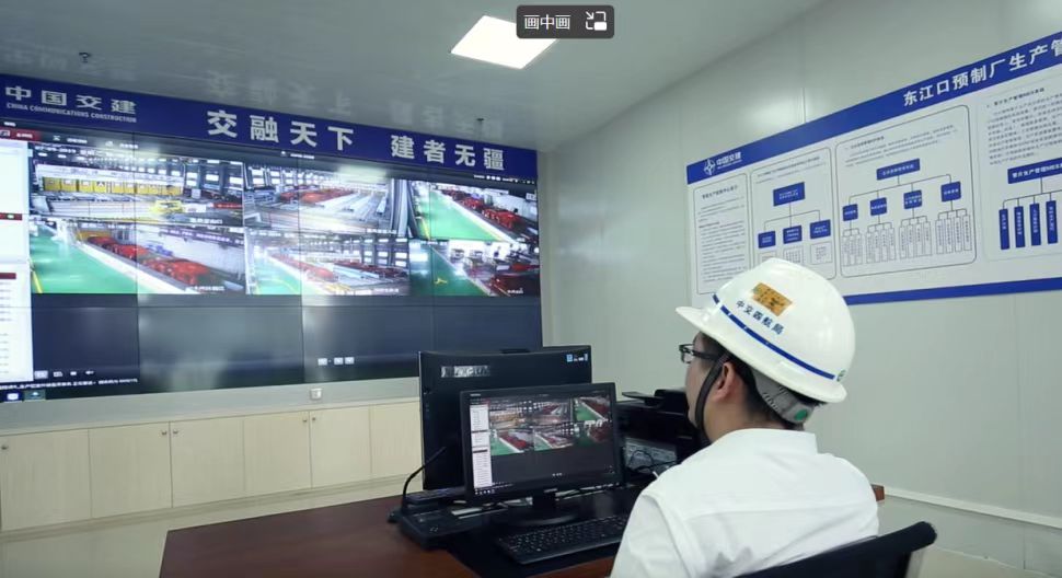 祝賀中大咨詢70+合作客戶入圍“科改企業(yè)”“雙百企業(yè)”名單 祝賀中大咨詢70+合作客戶入圍“科改企業(yè)”“雙百企業(yè)”名單