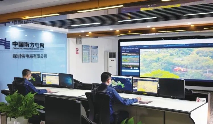祝賀中大咨詢70+合作客戶入圍“科改企業(yè)”“雙百企業(yè)”名單 祝賀中大咨詢70+合作客戶入圍“科改企業(yè)”“雙百企業(yè)”名單