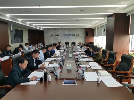 祝賀中大咨詢70+合作客戶入圍“科改企業(yè)”“雙百企業(yè)”名單 祝賀中大咨詢70+合作客戶入圍“科改企業(yè)”“雙百企業(yè)”名單