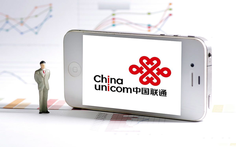 祝賀中大咨詢70+合作客戶入圍“科改企業(yè)”“雙百企業(yè)”名單 祝賀中大咨詢70+合作客戶入圍“科改企業(yè)”“雙百企業(yè)”名單