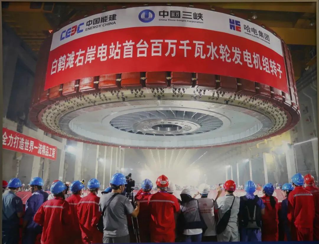 祝賀中大咨詢70+合作客戶入圍“科改企業(yè)”“雙百企業(yè)”名單 祝賀中大咨詢70+合作客戶入圍“科改企業(yè)”“雙百企業(yè)”名單
