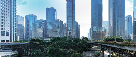 國企改革咨詢 國企改革咨詢
