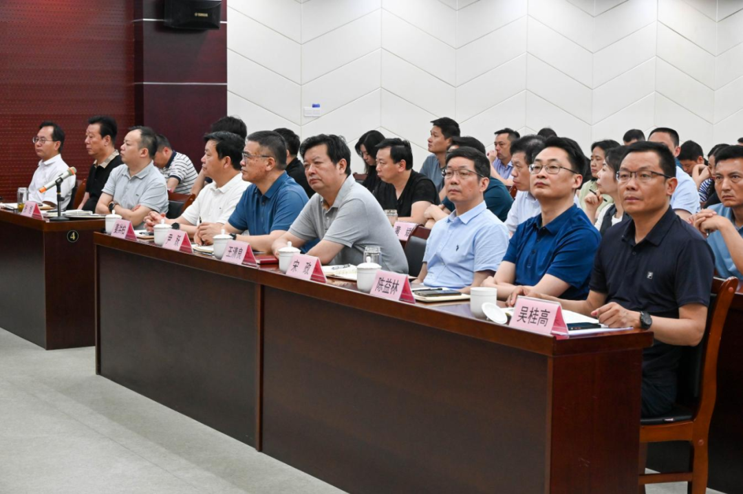 直擊混合所有制改革痛點(diǎn),中大咨詢助力鹽城國(guó)投集團(tuán)深化國(guó)企改革 直擊混合所有制改革痛點(diǎn),中大咨詢助力鹽城國(guó)投集團(tuán)深化國(guó)企改革