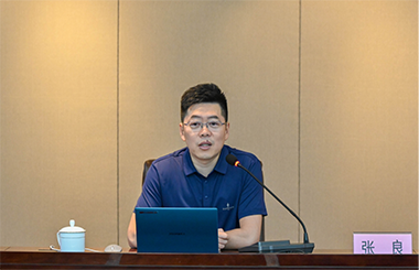 直擊混合所有制改革痛點(diǎn)，中大咨詢助力鹽城國(guó)投集團(tuán)深化國(guó)企改革