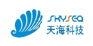 天?？萍? title=