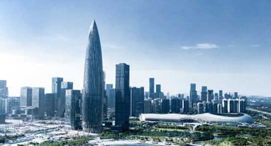 對標(biāo)世界一流的實(shí)踐進(jìn)路:從管理提升到價(jià)值創(chuàng)造 對標(biāo)世界一流的實(shí)踐進(jìn)路:從管理提升到價(jià)值創(chuàng)造