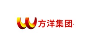 方洋集團(tuán)