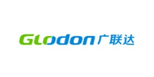 廣聯(lián)達(dá)