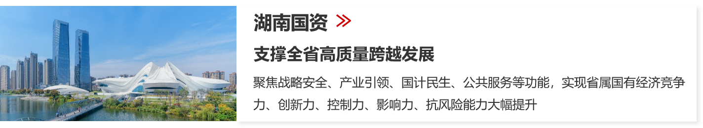 國有資本中長期規(guī)劃 國有資本中長期規(guī)劃