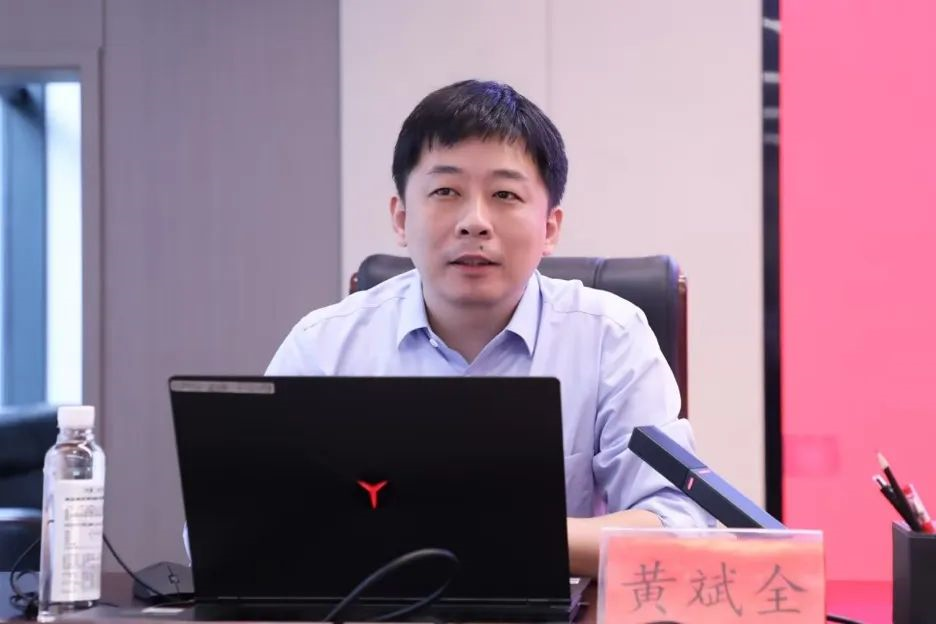中大咨詢助力貴州習(xí)酒集團開展戰(zhàn)略管理提升專題培訓(xùn) 中大咨詢助力貴州習(xí)酒集團開展戰(zhàn)略管理提升專題培訓(xùn)