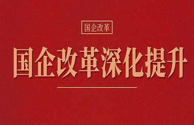 新一輪國(guó)企改革深化下，地方國(guó)資優(yōu)化國(guó)有資本布局的八大新趨勢(shì)