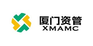 廈門(mén)資管