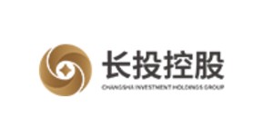 長(zhǎng)沙投資控股