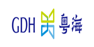 廣東粵?？毓杉瘓F(tuán)