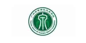 廣州黃埔玉泉學(xué)校