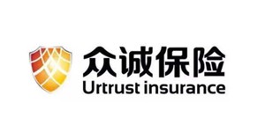 眾誠保險