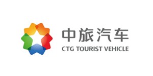 中旅汽車