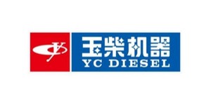 玉柴機器