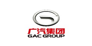 廣汽集團