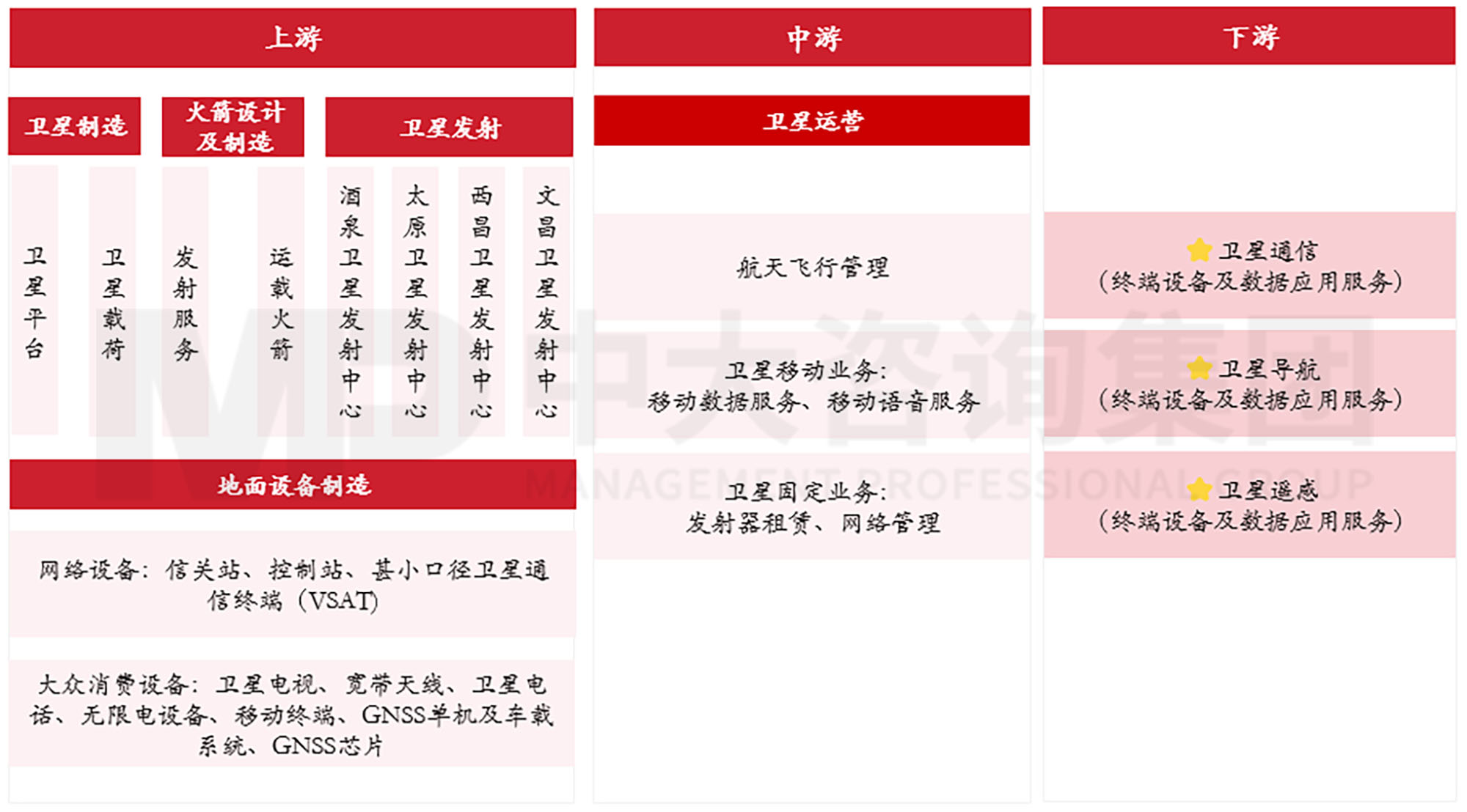 當各地都在學合肥時,合肥還有什么新招式? 當各地都在學合肥時,合肥還有什么新招式?