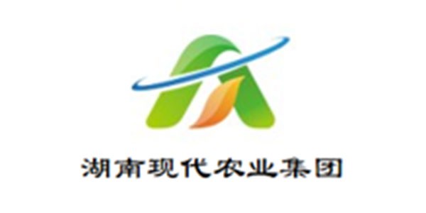 湖南現(xiàn)代農(nóng)業(yè)集團