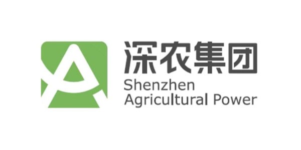 深農(nóng)集團