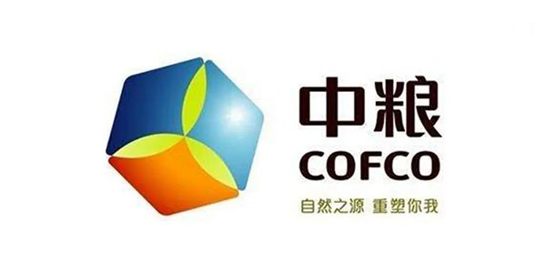 中糧集團