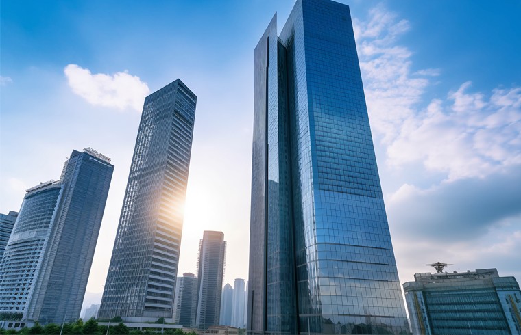 廣東某知名汽車制造集團企業(yè)戰(zhàn)略方案設(shè)計項目