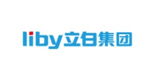 立白集團