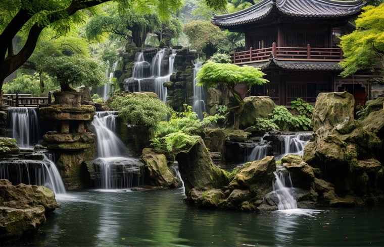 深圳文科園林股份有限公司接受某企業(yè)資產(chǎn)抵債項目風險評估項目