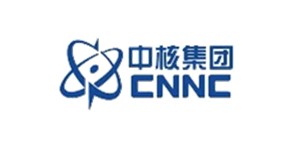 中核集團