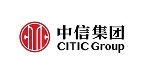 中信集團