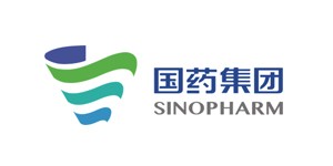 國藥集團
