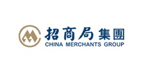 招商局集團