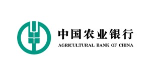 中國農業(yè)銀行