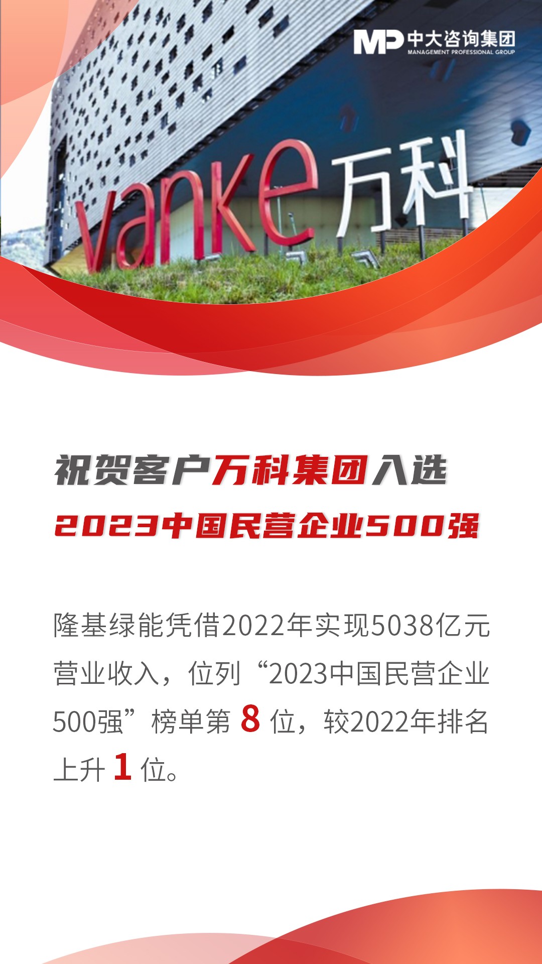萬(wàn)科企業(yè)股份有限公司