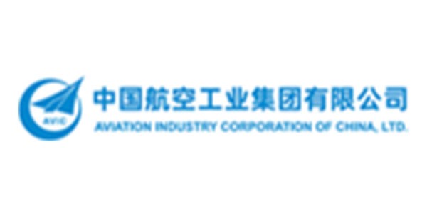 中國航空工業(yè)集團