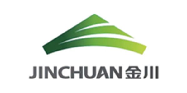 金川集團