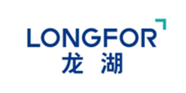 龍湖集團