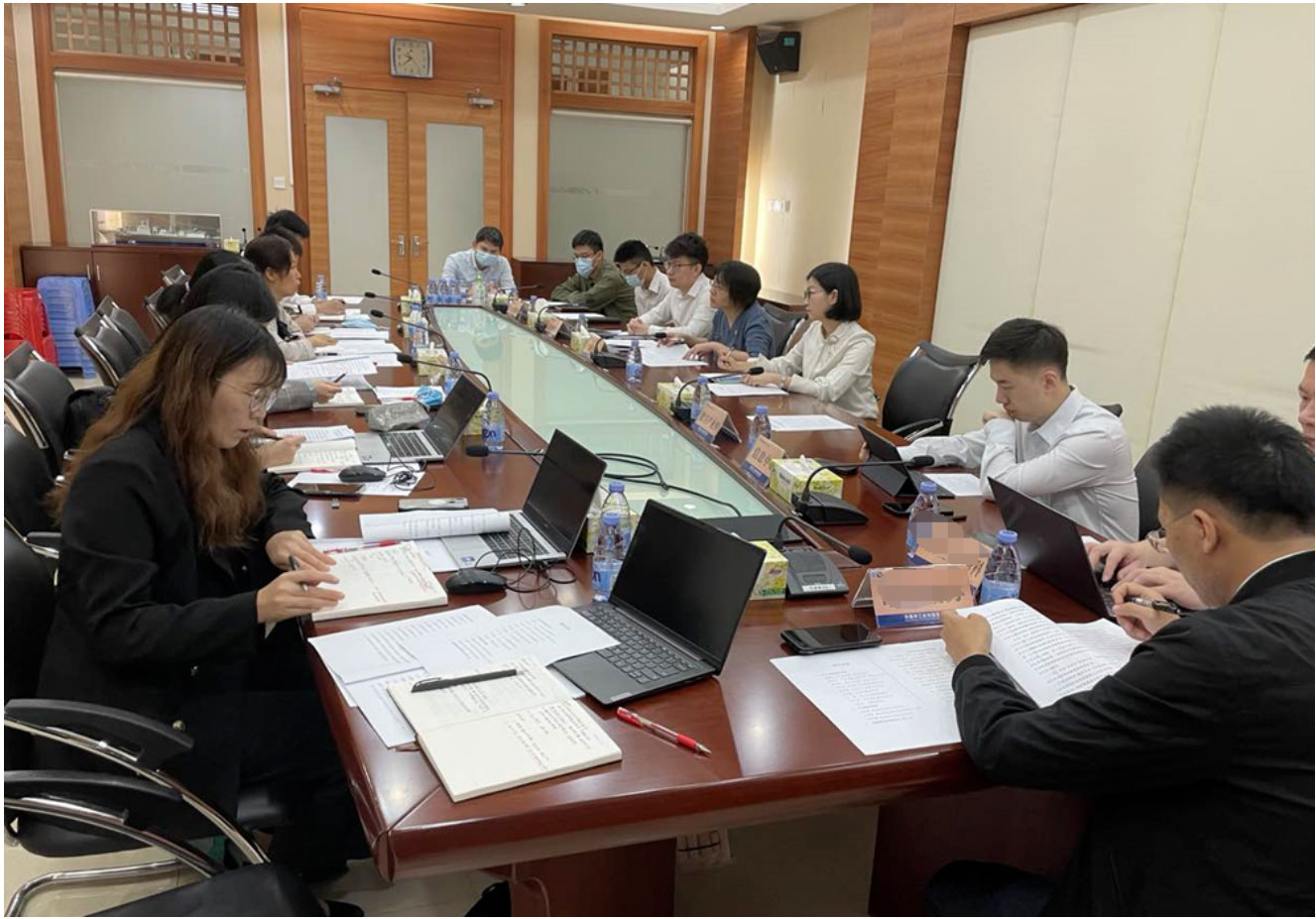 某GDP萬億級城市攜手中大咨詢前瞻布局未來產(chǎn)業(yè) 某GDP萬億級城市攜手中大咨詢前瞻布局未來產(chǎn)業(yè)