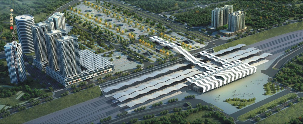 十堰市城市發(fā)展控股集團(tuán)司庫(kù)體系建設(shè)