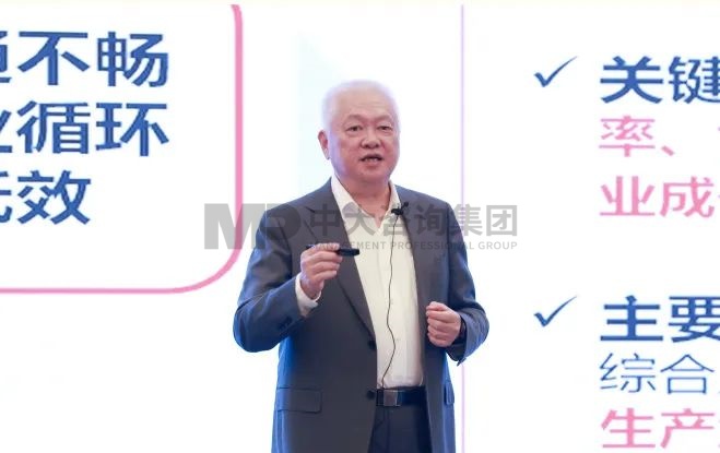 群策群力謀發(fā)展 銳意改革再出發(fā)│翔業(yè)集團舉辦大討論活動成果報告會 群策群力謀發(fā)展 銳意改革再出發(fā)│翔業(yè)集團舉辦大討論活動成果報告會