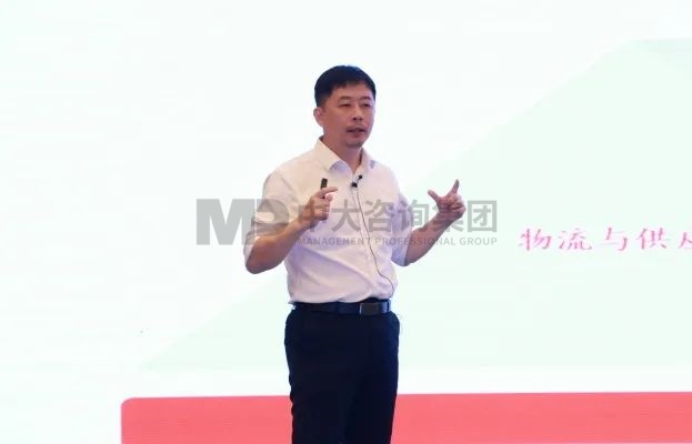群策群力謀發(fā)展 銳意改革再出發(fā)│翔業(yè)集團舉辦大討論活動成果報告會 群策群力謀發(fā)展 銳意改革再出發(fā)│翔業(yè)集團舉辦大討論活動成果報告會